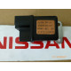 Original Nissan Patrol Y61 Navara Pathfinder Sunny Serena Urvan Cabstar Glührelais 25230-80A00 25230-80A0A