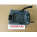 Original Nissan Pickup D22 Deckel Mittelkonsole 96920-VJ200 96920-VK90A