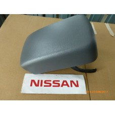 Original Nissan Pickup D22 Deckel Mittelkonsole 96920-VJ200 96920-VK90A