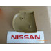 Original Nissan Cherry N10 Patrol 160 Pickup 720 Abdeckung Sitz rechts 87405-M7000