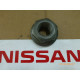 Original Nissan Terrano Pickup Patrol Cabstar Mutter Kurbelwelle 12309-61503