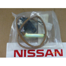 Original Nissan Micra K10 Neutralschalter 32005-01B00