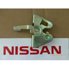 Original Nissan Datsun Sunny B110 Schloss Kofferraum  84430-H1000