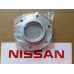 Original Nissan Primera,100NX,Almera,Sunny Deckel Getriebe 32131-50J02