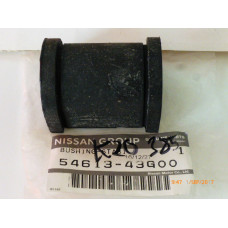 Original Nissan Terrano WD21 Buchse Stabilizator vorne 54613-43G00