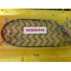 Original Nissan Datsun Cherry E10 Handbremsseil links 36451-M0700