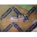 Original Nissan Datsun Cherry E10 Handbremsseil links 36451-M0700