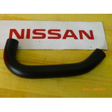 Original Nissan Sunny Y10 Ölschlauch 14670-59Y10