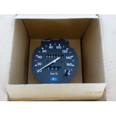 Original Nissan Patrol 160 Tachometer 24850-C8104