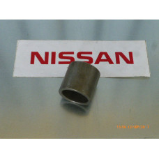 Original Nissan Patrol Y61 Buchse/Distanzhülse Getriebe 32527-VB000