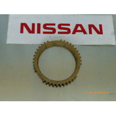 Original Nissan Silvia S12 300ZX Z31 Laurel C32 Synchronring 32607-30V60