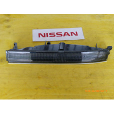 Original Nissan Bluebird U11 Standlicht Dummy vorne RH B6170-36E70