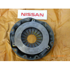 Original Nissan-Datsun Cherry N12 Druckplatte Kupplung 30210-D2000 30210-D2007 C0210-D2007