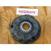 Original Nissan-Datsun Cherry N12 Druckplatte Kupplung 30210-D2000 30210-D2007 C0210-D2007