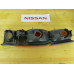 Original Nissan Pickup D21 Rücklicht links 26526-23G15