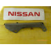 Original Nissan Almera Primera Sunny 100NX Gleitschiene Steuerkette 13085-0M300 13085-53Y00