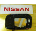 Original Nissan 100NX B13 Sunny N14 Primera W10 Spiegelglas rechts 96365-61Y00