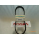 Original Nissan Micra K11 Keilriemen A1950-72B00 11950-72B00