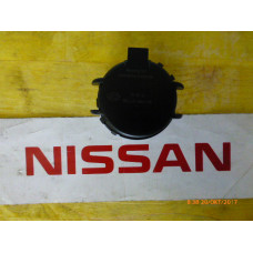 Original Nissan NV400 X62 Halter Regensensor 28537-00Q0B