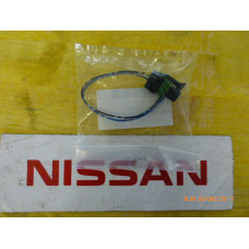 Original Nissan Kabel 24102-BC40A