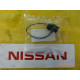 Original Nissan Kabel 24102-BC40A