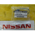 Original Nissan Kabel 24102-BC40A