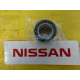 Original Nissan Micra CK12 Micra K12 Note E11 Radlager hinten innen 43210-AZ300