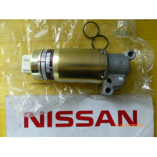 Original Nissan Sunny B12,Sunny N13 Leerlaufregler 22664-D4405 22664-61A62