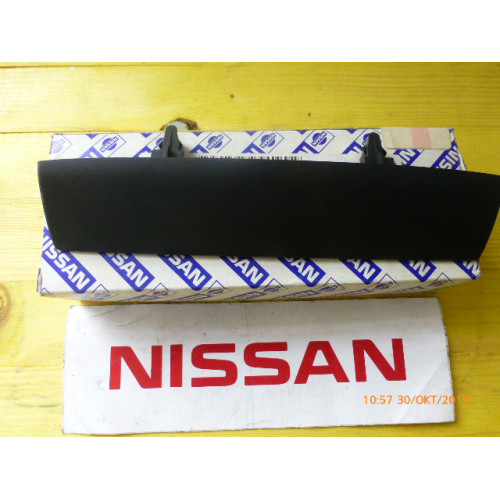 Nissan Micra K12 Abdeckung Verkleidung Schalter 68485AX700, 20,51 €