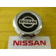 Original Nissan Pathfinder R50 Pickup D22 Terrano R20 Nabenkappe 40315-89P15