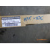 Original Nissan X-Trail T31 Zierleiste Frontscheibe 72752-JG000