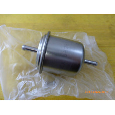 Original Nissan Kraftstofffilter 16400-41B1A 16400-41B00 16400-41B05 16400-9F910