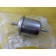 Original Nissan Kraftstofffilter 16400-41B1A 16400-41B00 16400-41B05 16400-9F910