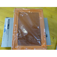 Original Nissan 100NX Almera N15 Sunny Primera Luftfilter 16546-3J41A 16546-3J410