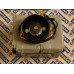 Original Nissan Micra K10 Thermoventil Vergaser 16389-10B00