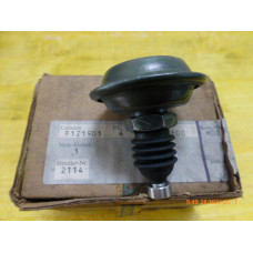 Original Nissan Sunny B12 Sunny N13 Bluebird T12 Bluebird U11 Prairie M10 Idle Speed Control 16182-02E00