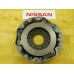 Original Nissan Sunny N14 Druckplatte 30210-58C06 30210-58C07 30210-58C0A