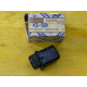 Original Nissan Cherry N12 Patrol 160 Prairie M10 Sunny B11 Relais 25230-89978