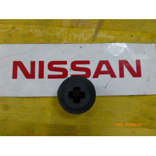 Original Nissan Cherry N10 Cherry N12 Sunny B11 Prairie M10 Micra K10 Gummipuffer Auspuff 20136-M7080