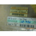 Original Nissan Sunny Y10 Zylinderkopfdichtung 11044-87R00