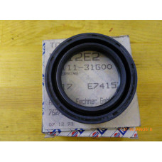 Original Nissan Pickup D21 Terrano R20 Patrol Y60 Pathfinder R50 Patrol Y61 Pickup D22 Simmerring 33111-31G00 33111-ZD30A