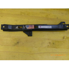 Original Nissan Sunny B12 Halter/Strebe Haubenschloss 62550-70A30  6255070A30