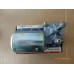 Original Nissan-Datsun Motor Scheibenwischer vorne 28810-H8500