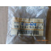 Original Nissan Sunny B12,Sunny N13 Buchse Panhardstab Hinterachse 55193-50A00