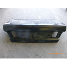 Original Nissan Primera P10 GT Kofferraumdeckel 84300-90J35