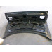 Original Nissan Primera P10 GT Kofferraumdeckel 84300-90J35