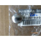 Original Nissan Pickup D21 Terrano R20 Schutzkappe Lenkanschlag 40039-92G00