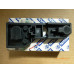 Original Nissan Primera WP11 Lampenträger links außen 26556-8F800