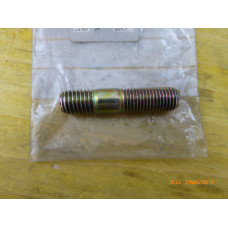 Original Nissan Stehbolzen 08227-03210