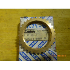 Original Nissan Terrano R20 Terrano WD21 200SX S14 Pickup D22 Synchronring 32631-36N15 32631-36N20